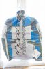 Alpinestar_30-05-2016-3.jpg