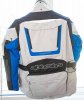 Alpinestar_30-05-2016-8.jpg