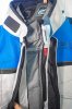 Alpinestar_30-05-2016-9.jpg