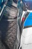 Alpinestar_30-05-2016-10.jpg