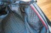 Alpinestar_30-05-2016-13.jpg