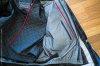 Alpinestar_30-05-2016-14.jpg