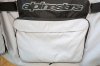 Alpinestar_30-05-2016-20.jpg