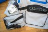 Alpinestar_30-05-2016-21.jpg