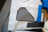 Alpinestar_30-05-2016-17.jpg Alpinestar_30-05-2016-17.jpg