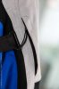Chaqueta_Alpinestar_17-06-2016-4.jpg