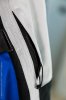 Chaqueta_Alpinestar_17-06-2016-5.jpg