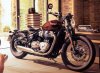 MY17-Bobber-gallery-1-LF-e1476927605578-630x460.jpg