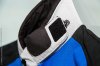Chaqueta_Alpinestar_17-06-2016-11.jpg