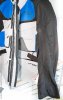 Alpinestar_30-05-2016-25.jpg