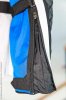 Chaqueta_Alpinestar_17-06-2016-1.jpg