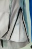 Chaqueta_Alpinestar_17-06-2016-3.jpg