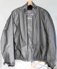 Chaqueta_Alpinestar_17-06-2016-8.jpg