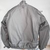 Alpinestar_30-05-2016-23.jpg