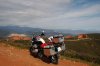DSC_0662.jpg