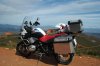 DSC_0663.jpg