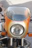 DSC_0251.jpg