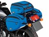 cortech-sport-saddlebags-tail-bag.jpg