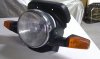 deab8160ec1cc6c171189f3c6bec3b5eo.jpg