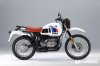 BMW-R80-GS-01-1200x800.jpg