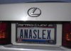 920dirty_dirty_license_plate.jpg