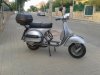vespa Santiago1.jpg