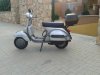 vespa Santiago2.jpg