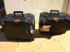 IMG_20161029_162650.jpg