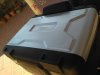 IMG_20161029_162857.jpg