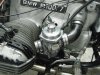 DSCF6433.jpg