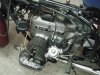 DSCF6438.jpg