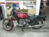 DSCF6440.jpg