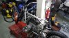 20161029_103346.jpg