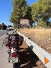 IMG_3586.jpeg