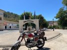 IMG_3596.jpeg