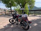 IMG_3607.jpeg