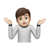 1777062427260.png