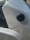 IMG_0179.jpeg