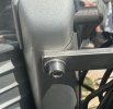 IMG_0182.jpeg