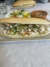 IMG_2942.jpeg