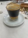 IMG_2943.jpeg