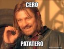 cero-patatero.jpg