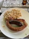 IMG_1424.jpeg