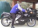 IMG_20260426_220301.jpg