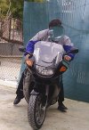 IMG_20260426_220202.jpg