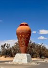 659590083_10241554002815293_7664555792542814103_n.jpg