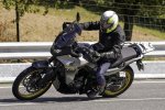 Cebreros-av-562-Odinfoto-26-04-26-nr-799c.jpg