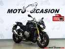 A BMW S 1000 R.jpg