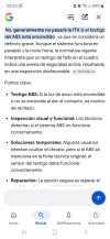 Screenshot_20260428_235037_Google.jpg