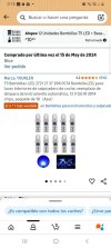Screenshot_20260429_001859_Amazon Shopping.jpg